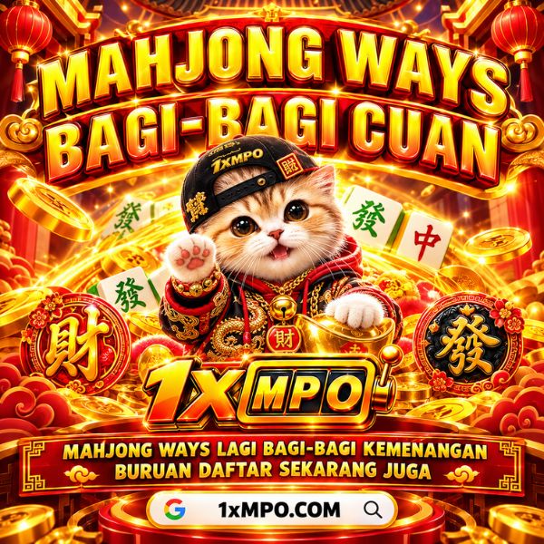 1xMPO